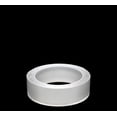 thumbnail image 2 of Cinta DOBLE CARA ADHESIVA transparente Mitzu TAP-0303, 2 of 3