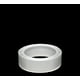 thumbnail image 2 of Cinta DOBLE CARA ADHESIVA transparente Mitzu TAP-0303, 2 of 3