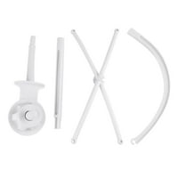 Mobiles Pour Bebes Et Lit De Bebe Walmart Canada Mobiles Pour Bebes Et Lit De Bebe Walmart Canada