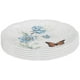 thumbnail image 1 of Juego de placas de fiesta Lenox Butterfly Meadow de 6 piezas Lenox Lenox, 1 of 2