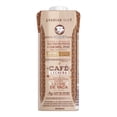thumbnail image 4 of Café Alpura Lechero de 315 ml, 4 of 4