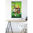 thumbnail image 5 of Ben 10 - Group Wall Poster, 22.375" x 34", 5 of 5