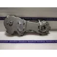thumbnail image 1 of Timing Case Cover, Engine Block for CHEVROLET ENJOY - J55580599 - CHEVROLET, 1 of 3