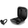thumbnail image 1 of Adecuado para funda protectora anticaída inalámbrica powerbeats pro, 1 of 5