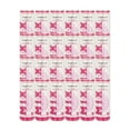 thumbnail image 1 of Pack de 24 Bebida Preparada Campo Azul Hard Seltzer Frutos Rojos 355 ml, 1 of 3