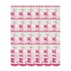 thumbnail image 1 of Pack de 24 Bebida Preparada Campo Azul Hard Seltzer Frutos Rojos 355 ml, 1 of 3