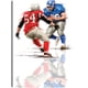 thumbnail image 1 of Cuadro Decorativo - Fútbol americano, 1 of 3