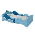 View all media