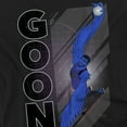 thumbnail image 3 of Space Jam 2 The Brow Kids T Shirt (Medium) for Youth Toddler Boys and Girls, Black, 3 of 5