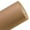 24" x 1200', variant on Shipping Paper Roll 24"L, 1-Pack | Large Kraft Paper Roll for Packing, Moving and Storage