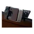 thumbnail image 1 of DATALOCKER WCAM2000-G ALPHACAM H TAA COMPLIANT WEBCAM, 1 of 8