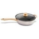 thumbnail image 3 of Bateria de Cocina Grand King  12 piezas, 3 of 7