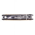thumbnail image 4 of CAT XL 9-in-1 Multi-Tool, 4 of 5