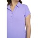 thumbnail image 4 of Vestido camisero Roman Fashion Tallas Extras 1971 Lila 40, 4 of 6