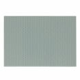 thumbnail image 1 of Brick Cutting Board, Digitally Generated Layout of Geometric Shapes in Monochrome Greyscale, Decorative Tempered Glass Cutting and Serving Board, in 3 Sizes, by Ambesonne, 1 of 2