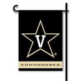 thumbnail image 3 of Bsi Products Inc Boise State Broncos 2-Sided Garden Flag Garden Flag, 3 of 7