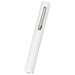 thumbnail image 2 of Lampe de Poche Jetable [Ensemble de 3] Couleur : Blanc, 2 of 2