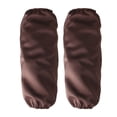thumbnail image 2 of Funda protectora para tareas de limpieza Fundas de cocina impermeables y resistentes al aceite, 2 of 7
