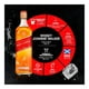 thumbnail image 4 of Paquete 3 botellas Whisky Johnnie Walker Red Label 700 ml, 4 of 4