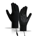 thumbnail image 2 of SUTENGDA Gants Chauffants Gants Chauffants pour Hommes Gants Chauffants USB Gants Chauffants USB Gants Chauffants Électriques Gants Chauffants d'Hiver, 2 of 10