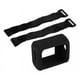 thumbnail image 1 of Estuche Para Go3 Bocina Bluetooth Portátil, Estuche, 1 of 8