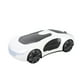 thumbnail image 5 of Automóvil de control remoto, Batoria de 40 m de Distancia Drift RC RC Car para Niños, 5 of 7