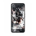 thumbnail image 1 of For Xiaomi Poco X6 Pro Case Shockproof Soft Silicon Phone Case For Xiomi Poco M6 Pro 5G Fashion PocoX6 Protect Cover Coque Funda, 1 of 7