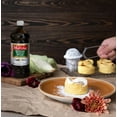 thumbnail image 2 of Molina Vanilla Blend 33.8oz (1l), 2 of 5