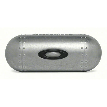 UPC 700285072555