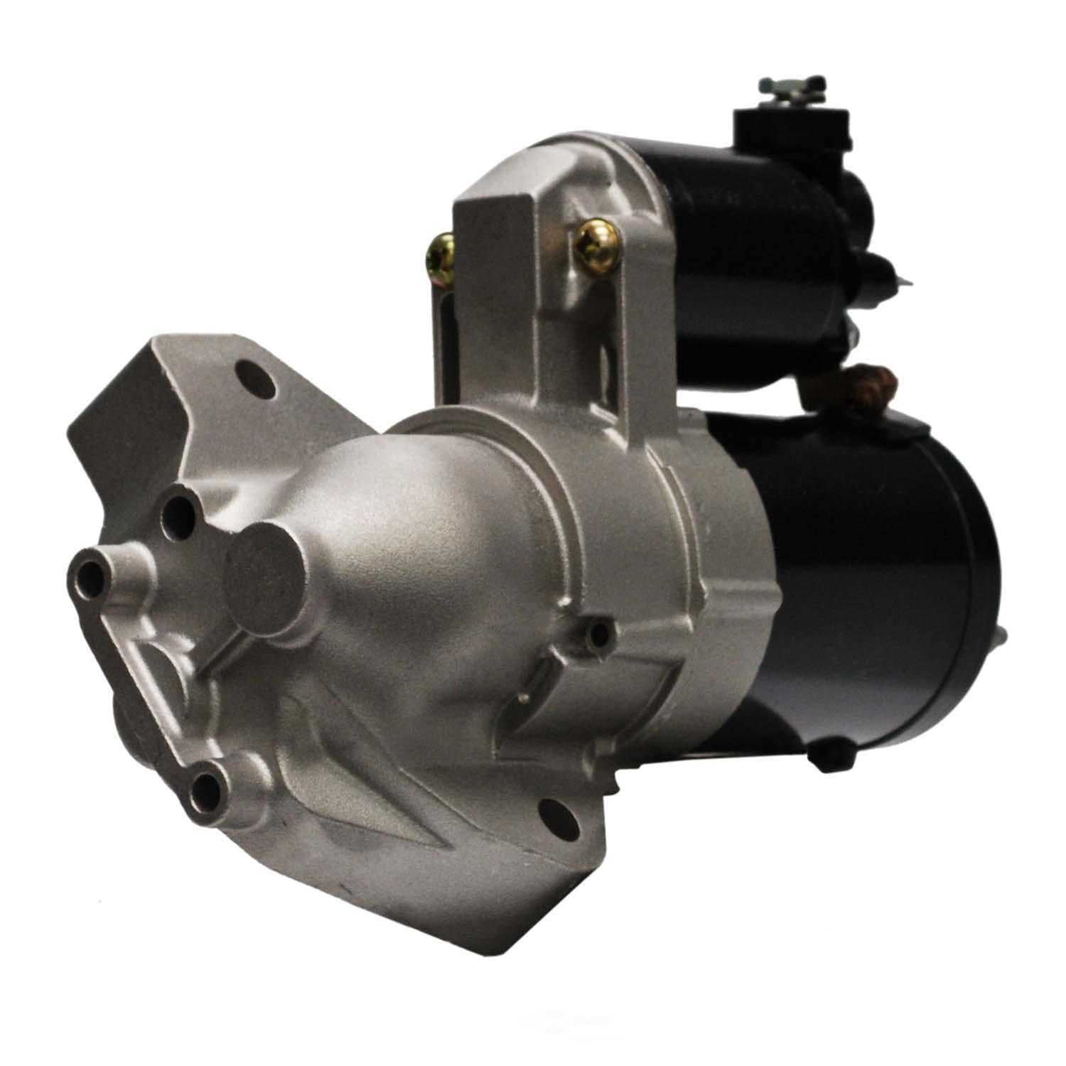 FVP Professional 19423 Starter Standard