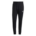 thumbnail image 2 of Pantalones adidas Essentials Fleece Regular Tapered para hombre, 2 of 8
