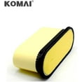 thumbnail image 3 of KOMAI Air Filter A23001 ME422879 SA8671 CP29001 16546-HO0C ME422879 ML242293 For 9C15 7C18D 7C15D 6S15, 3 of 3