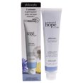 thumbnail image 1 of Exfoliante Philosophy Philosophy Renewed Hope In A Jar Peeling Mousse Exfoliante Dama 2.5oz, 1 of 1