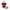 ZF Red, variant on Outfits Baby Girl Girls' Short Sleeve Letter Prints Tops Shorts Set Toddler Girl Clothes RD1 9 Months-12 Months