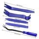 thumbnail image 5 of Sidaley 1 juego de herramientas de palanca automáticas, resistente, fácil de usar, práctico kit de herramientas de palanca, componentes Vehículos, repuestos y accesorios Mis, 5 of 6