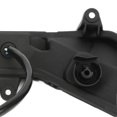 thumbnail image 2 of D1S D3S HID Ballast 8A5Z13C170A Short Circuit Protection Replacement for Dodge Challenger 2006‑2008, 2 of 3