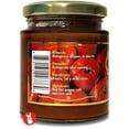 thumbnail image 2 of ROCOTO EN PASTA- RED HOT PEPPER PASTE 8 OZ BY BELMONT, 2 of 5