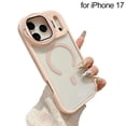 thumbnail image 1 of for 17 Pro Max Rotatable Stand Case-, 1 of 8
