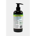 thumbnail image 2 of Nourriture pour Plantes Succulentes 8 Oz (Lot de 1), 2 of 2