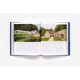 thumbnail image 6 of The New Old House: Historic &amp; Modern Architecture Combined, (Hardcover), 6 of 11