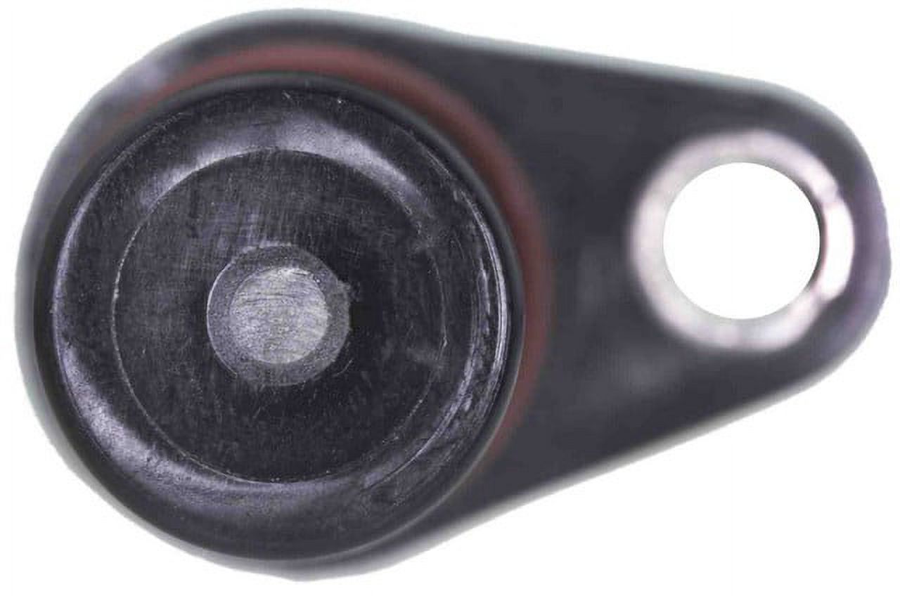 NTK Engine Crankshaft Position Sensor Fits select: 2012-2022 HYUNDAI ELANTRA, 2014-2019 KIA FORTE