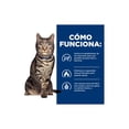 thumbnail image 3 of Hill's alimento gato húmedo metabolic lata pollo vegetales 82g, 3 of 8