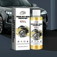 thumbnail image 2 of Anti-Wear Engine Treatment Oil Additive, Oil Treatment for Car Engine, Highly Effective Engine Anti-Wear Protectant, Engine Anti-Wear Protectant, Transmission Fluid Additive for Car, 2 of 6