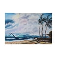 thumbnail image 1 of Canvas Gallery Wraps | Beach Wall Art | Florida Art, 1 of 7