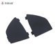 thumbnail image 1 of Car Front Lower Grille Bumper Cover Decoration Cap For Mazda 3 2016 2017 2018 B63B-50-101 B63B-50-102 Car Head Plasticleft He Qiyong unisex, 1 of 1
