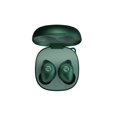 thumbnail image 1 of Raycon Fitness Bluetooth True Wireless Earbuds with Built in Mic 56 Hours of Battery, IPX7 Waterproof, Active Noise Cancellation, Awareness Mode, and Bluetooth 5.3 (Green), 1 of 5