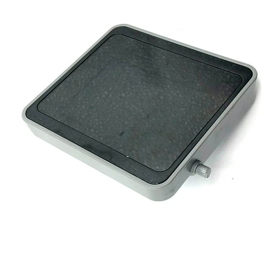 1KR42-60058 LCD Touchscreen Panel for HP OfficeJet Pro 8022, 8025, 8028, 8035