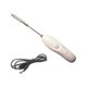 thumbnail image 1 of Automatic Fruit Pitcher Vegetable Pitcher Fish Cleaning Scraper, 1 of 5
