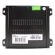 thumbnail image 3 of Amplificador de clase D para sordos Bonce Machete de 2 canales 120 W RMS MFA-2.80, 3 of 6