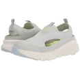 thumbnail image 7 of Easy Spirit Women's MARGRET2 Sneaker, 7 of 7